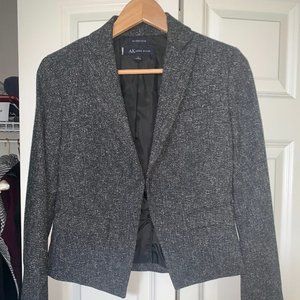 Anne Klein Blazer